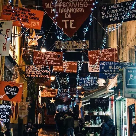 Centro Storico